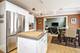 2610 Harlstone, Aurora, IL 60502