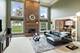2610 Harlstone, Aurora, IL 60502