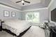 2610 Harlstone, Aurora, IL 60502