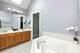 2610 Harlstone, Aurora, IL 60502
