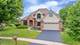 2610 Harlstone, Aurora, IL 60502