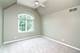 2610 Harlstone, Aurora, IL 60502