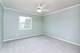 2610 Harlstone, Aurora, IL 60502