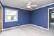 2610 Harlstone, Aurora, IL 60502