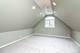 2610 Harlstone, Aurora, IL 60502