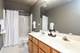 2610 Harlstone, Aurora, IL 60502