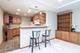 2610 Harlstone, Aurora, IL 60502