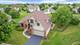 2610 Harlstone, Aurora, IL 60502