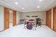 2610 Harlstone, Aurora, IL 60502