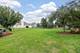 2610 Harlstone, Aurora, IL 60502