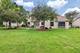 2610 Harlstone, Aurora, IL 60502