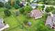 2610 Harlstone, Aurora, IL 60502