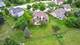 2610 Harlstone, Aurora, IL 60502
