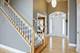 2610 Harlstone, Aurora, IL 60502