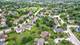 2610 Harlstone, Aurora, IL 60502