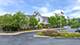 2610 Harlstone, Aurora, IL 60502