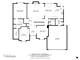 2610 Harlstone, Aurora, IL 60502