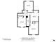 2610 Harlstone, Aurora, IL 60502