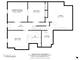 2610 Harlstone, Aurora, IL 60502