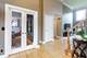 2610 Harlstone, Aurora, IL 60502
