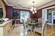 2610 Harlstone, Aurora, IL 60502