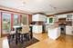 2610 Harlstone, Aurora, IL 60502