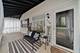 148 E Fremont, Ottawa, IL 61350