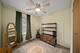 148 E Fremont, Ottawa, IL 61350