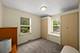 148 E Fremont, Ottawa, IL 61350