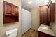 148 E Fremont, Ottawa, IL 61350
