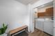 148 E Fremont, Ottawa, IL 61350