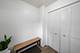 148 E Fremont, Ottawa, IL 61350