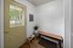 148 E Fremont, Ottawa, IL 61350