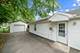148 E Fremont, Ottawa, IL 61350