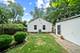 148 E Fremont, Ottawa, IL 61350