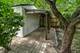 148 E Fremont, Ottawa, IL 61350