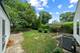 148 E Fremont, Ottawa, IL 61350