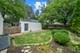 148 E Fremont, Ottawa, IL 61350