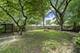 148 E Fremont, Ottawa, IL 61350