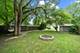 148 E Fremont, Ottawa, IL 61350