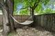 148 E Fremont, Ottawa, IL 61350