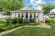 148 E Fremont, Ottawa, IL 61350