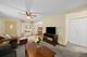 148 E Fremont, Ottawa, IL 61350