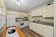 148 E Fremont, Ottawa, IL 61350