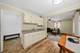 148 E Fremont, Ottawa, IL 61350