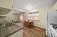 148 E Fremont, Ottawa, IL 61350