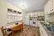 148 E Fremont, Ottawa, IL 61350