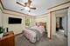 148 E Fremont, Ottawa, IL 61350