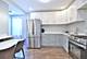 5125 S Elizabeth, Chicago, IL 60609