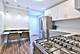 5125 S Elizabeth, Chicago, IL 60609